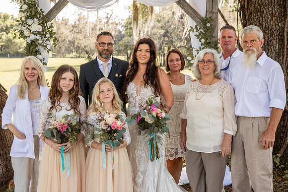 Danielle&Lennarth-63