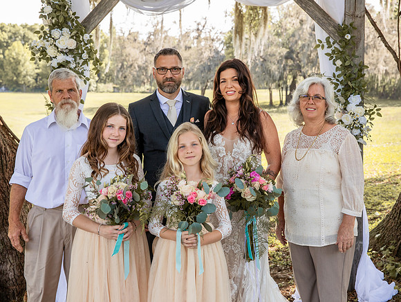 Danielle&Lennarth-65