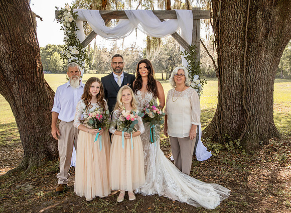 Danielle&Lennarth-64