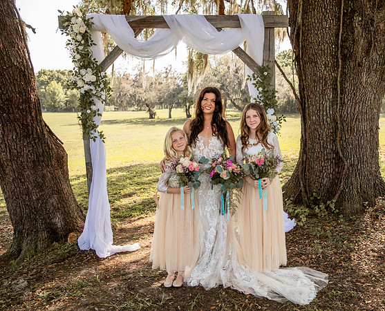 Danielle&Lennarth-66