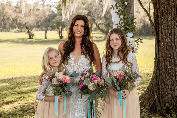 Danielle&Lennarth-67
