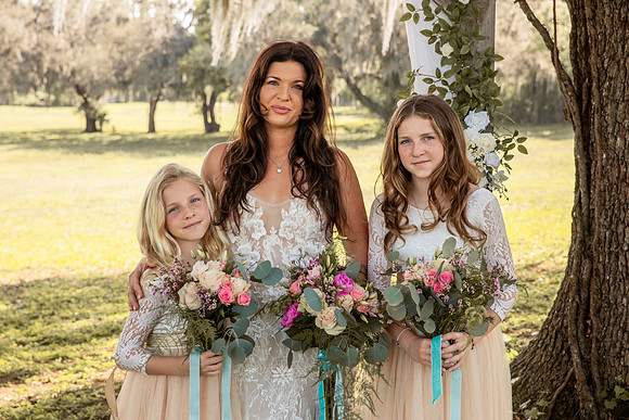 Danielle&Lennarth-68