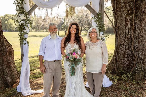 Danielle&Lennarth-71