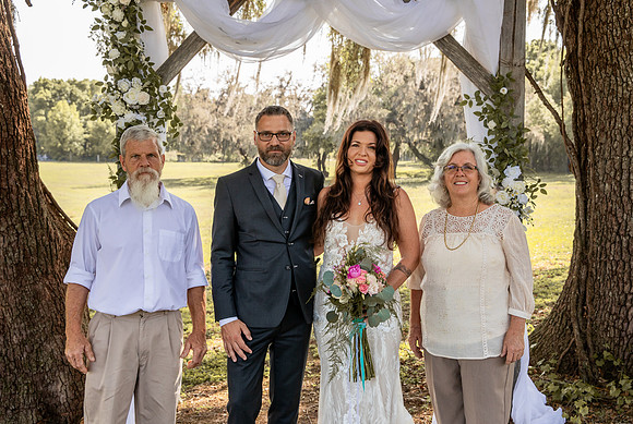 Danielle&Lennarth-72