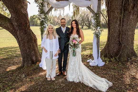 Danielle&Lennarth-73