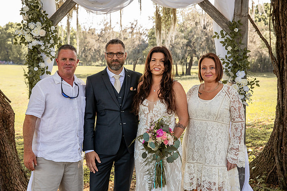 Danielle&Lennarth-76