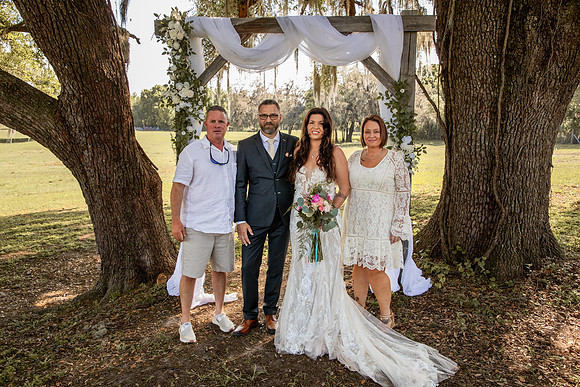 Danielle&Lennarth-75