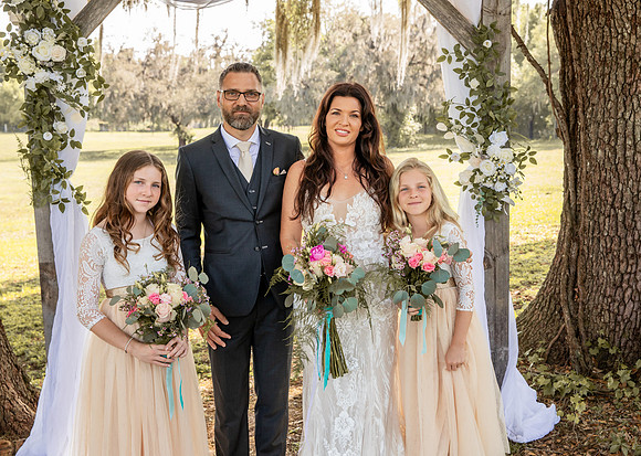 Danielle&Lennarth-78