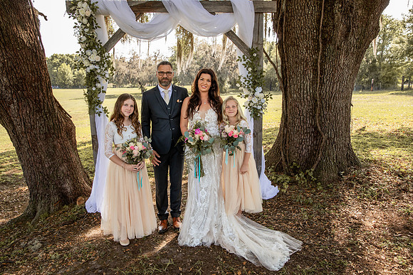 Danielle&Lennarth-77