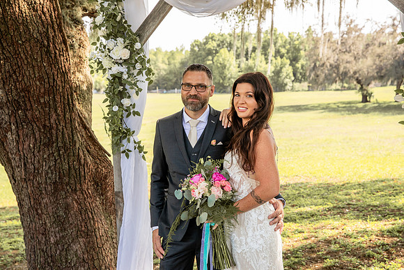 Danielle&Lennarth-81