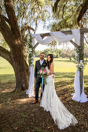 Danielle&Lennarth-82