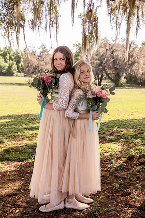 Danielle&Lennarth-85