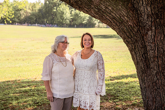 Danielle&Lennarth-89