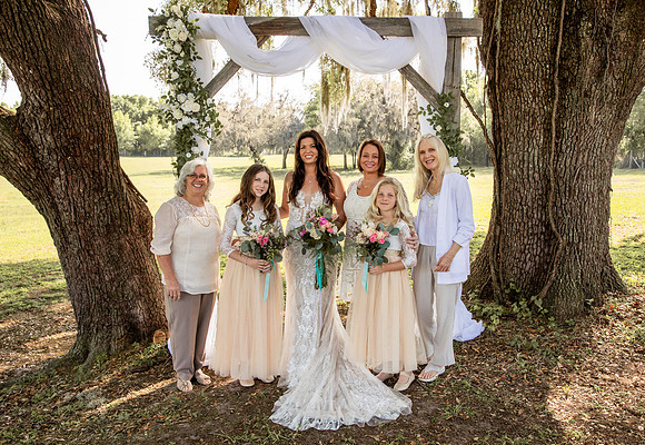 Danielle&Lennarth-90