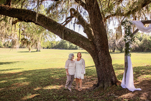 Danielle&Lennarth-87
