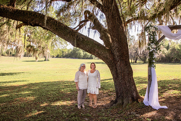 Danielle&Lennarth-88