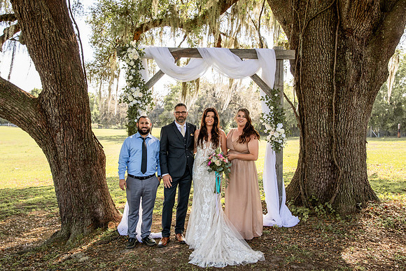 Danielle&Lennarth-92