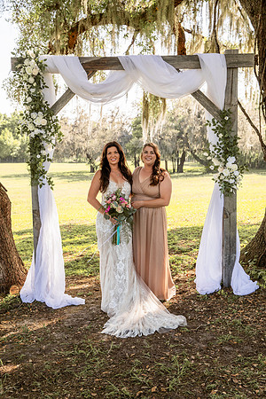 Danielle&Lennarth-93