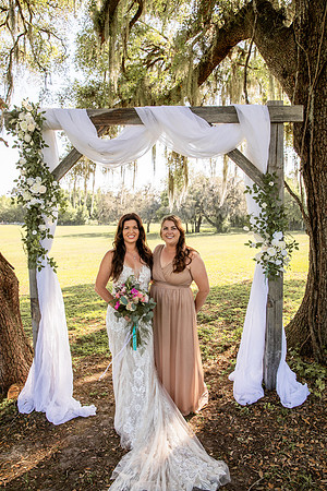 Danielle&Lennarth-94