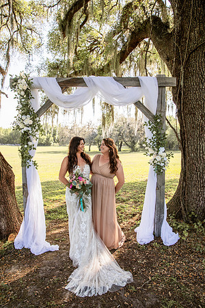 Danielle&Lennarth-95