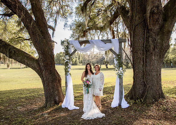 Danielle&Lennarth-96