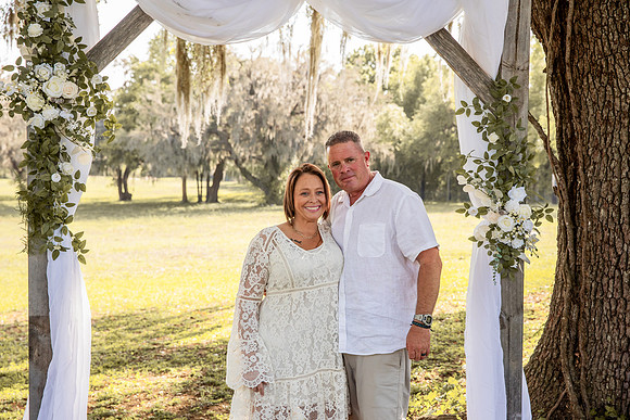Danielle&Lennarth-98-1