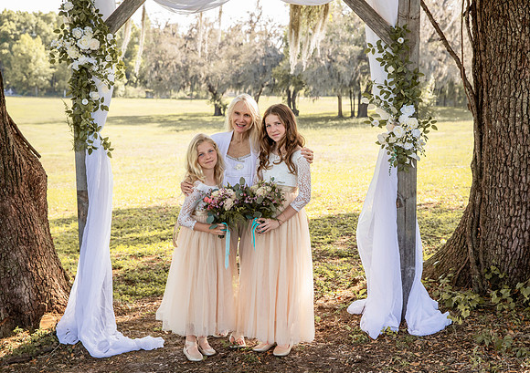 Danielle&Lennarth-99-2