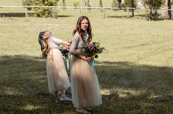 Danielle&Lennarth-103