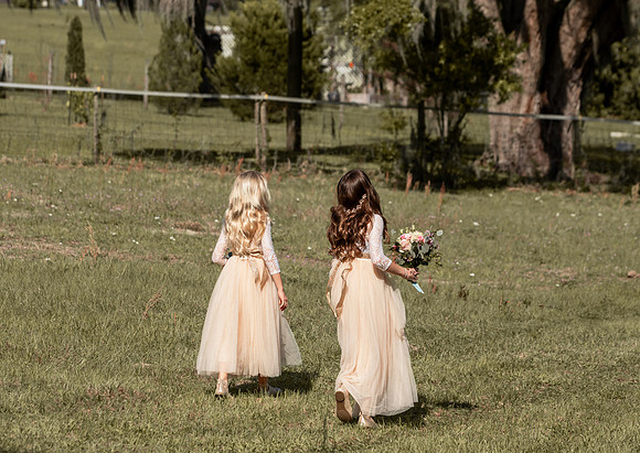 Danielle&Lennarth-105