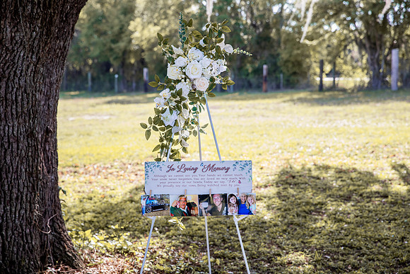 Danielle&Lennarth-104