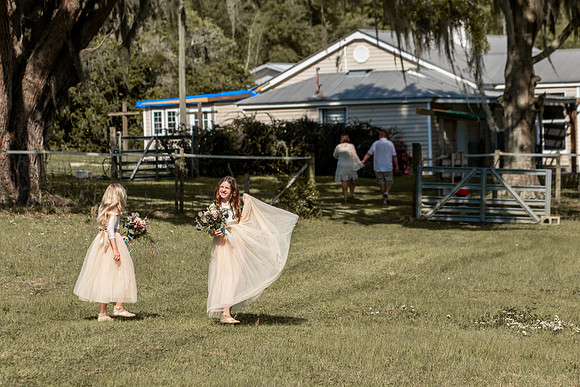 Danielle&Lennarth-107