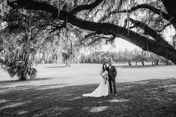 Danielle&Lennarth-110