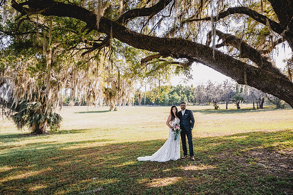 Danielle&Lennarth-109