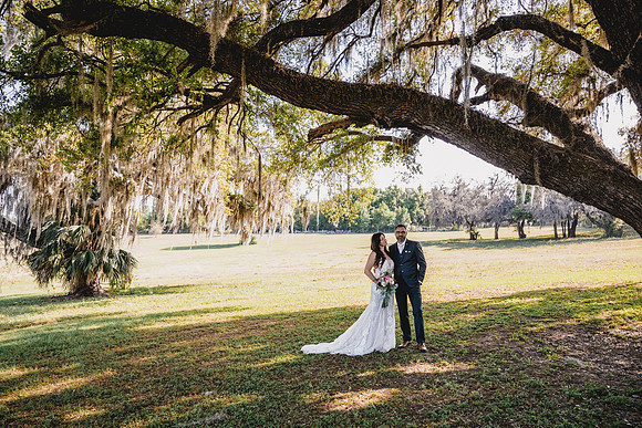 Danielle&Lennarth-111