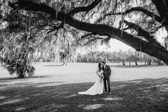 Danielle&Lennarth-116