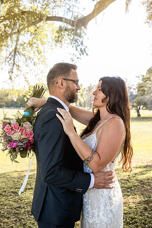 Danielle&Lennarth-117