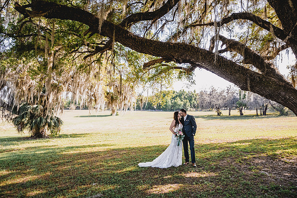 Danielle&Lennarth-115