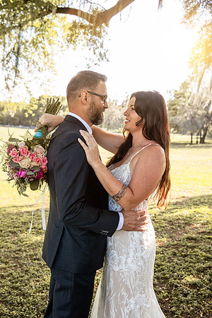 Danielle&Lennarth-118