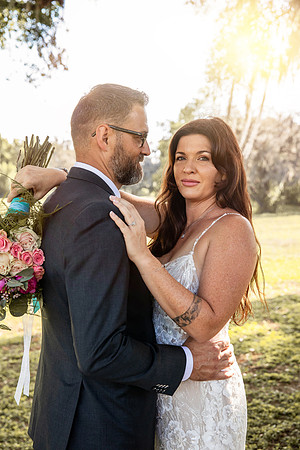 Danielle&Lennarth-119