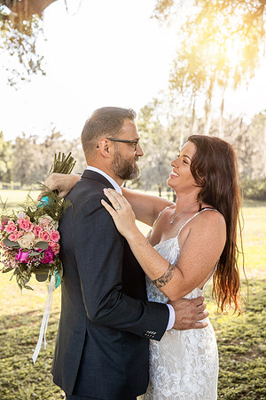 Danielle&Lennarth-120