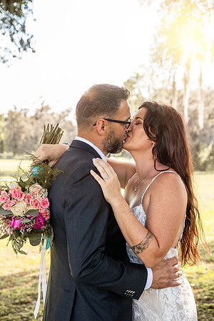 Danielle&Lennarth-121