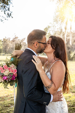 Danielle&Lennarth-122