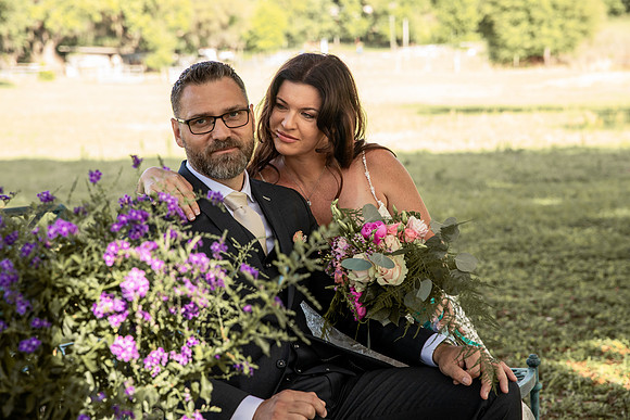 Danielle&Lennarth-124