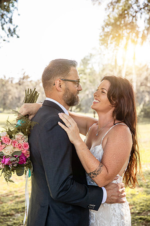 Danielle&Lennarth-123