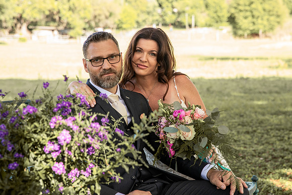 Danielle&Lennarth-125