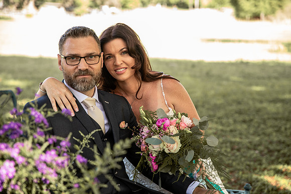 Danielle&Lennarth-126