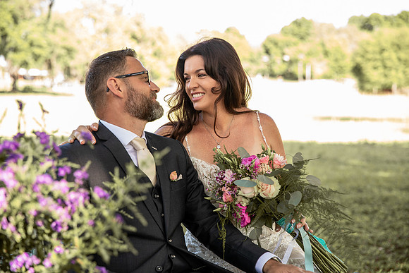 Danielle&Lennarth-127