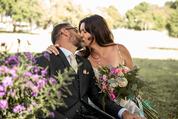 Danielle&Lennarth-128