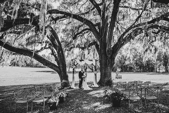 Danielle&Lennarth-130