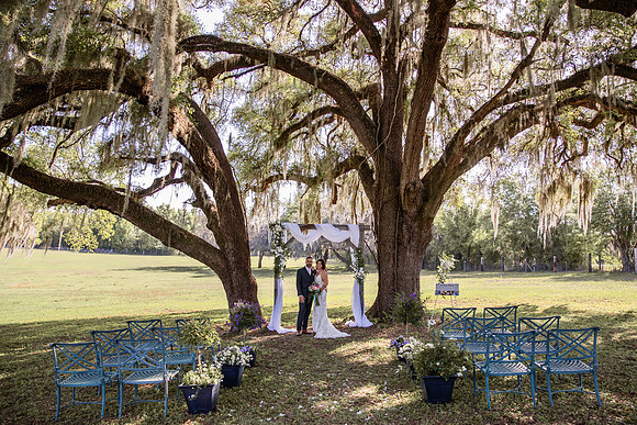 Danielle&Lennarth-129
